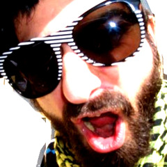 DON RIMINI hools (EATER remix)