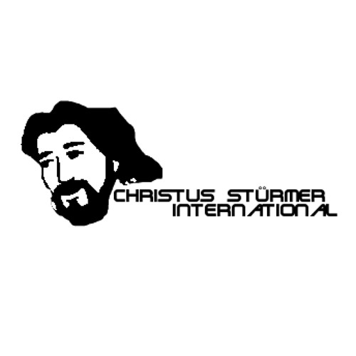 SoundCloud profile picture for @csi