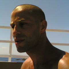 Ronen Gotman (Shu)