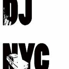 DJ NYC