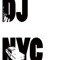 DJ NYC
