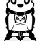 Harmony T. Panda