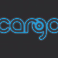 Cargo-Mango
