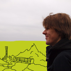 Philippe La PlastiQue