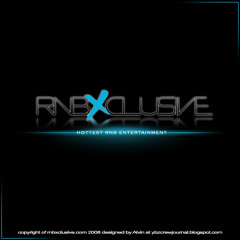 RnBXclusive
