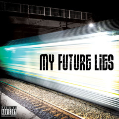 My Future Lies
