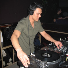 raymonhollander