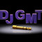 DJGMT