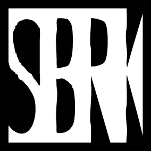 SBRK’s avatar