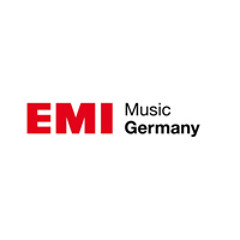 EMI Music Germany