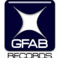 gfabrecords