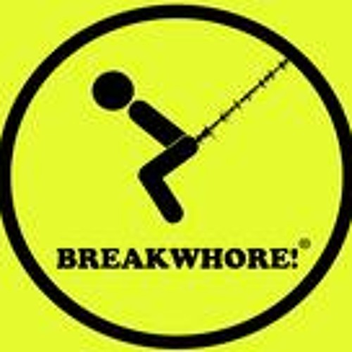 Breakwhore’s avatar