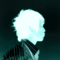luminouzity