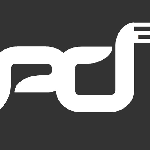 SoundCloud profile picture for @paradigm