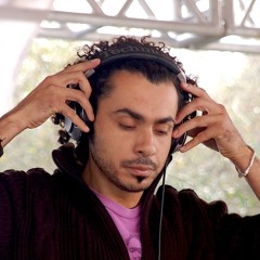 Gil Mahadeva