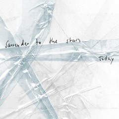 Surrender To The Stars