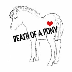Deathofapony