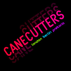 Canecutters