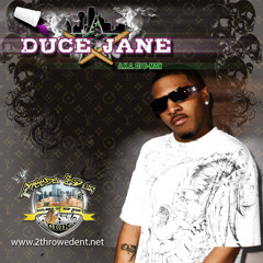 DuceJane