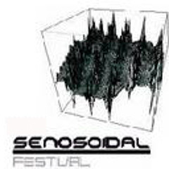 Senosoidal Festival