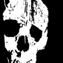 kranium