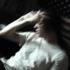 Lucky Strike - After Dark