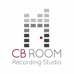 cbroom