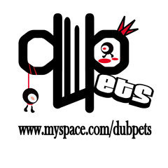 Dub Pets