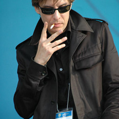 Oleg Emirov