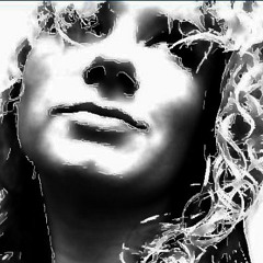 Michelle aka miss elle- confusion