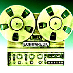 echowreck