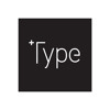 _type