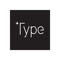 _type