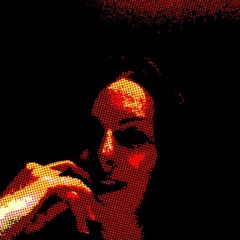 The Morning Benders - Cold War