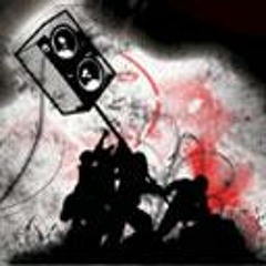 dubinvaders