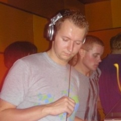 audioholic