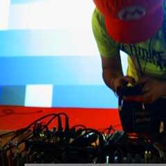 dedlay_gameboy_addict