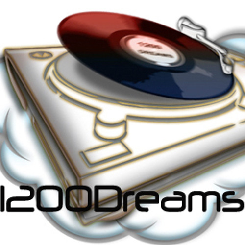 Sasha - DJ set from Dance Department (538)-12-09-2009