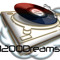 1200Dreams