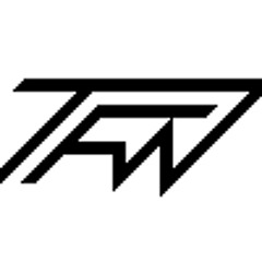 TFW