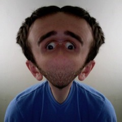 alexrafter