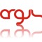 Argus