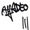 Alfadeo