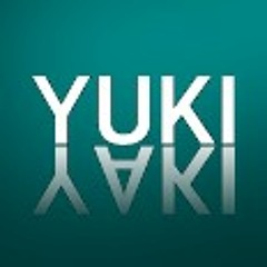 YukiYaki