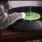 DJ Hepcat