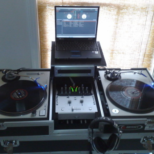 Stream solidair Listen to liquid drum and bass dj sets of 2008