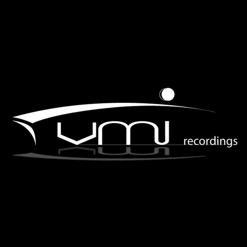 Tumi Recordings’s avatar