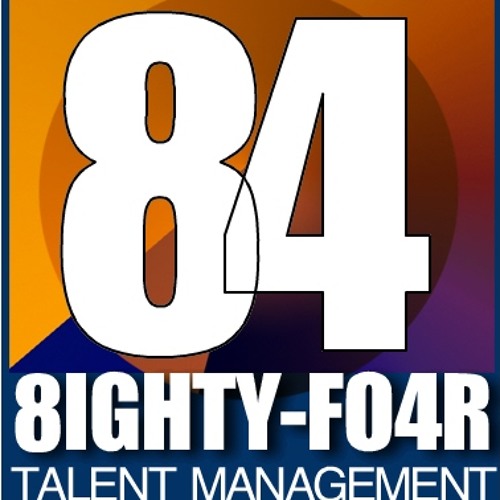 Blak Ryno - Drive Through Prize (Alliance diss)