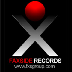 Faxside Records