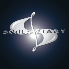 Soul's Diary